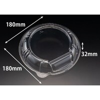 リスパック バイオ のぞみ 丸180 OC内 ※2袋以上から注文可能(販売価格は1袋単位の価格)