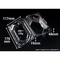 リスパック バイオ きらめき 1812S(60) ※2袋以上から注文可能(販売価格は1袋単位の価格)
