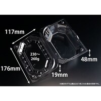 リスパック バイオ きらめき 1812M(60) ※2袋以上から注文可能(販売価格は1袋単位の価格)