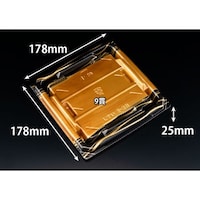リスパック 至粋 33 B 板目黒 ※2袋以上から注文可能(販売価格は1袋単位の価格)