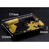 リスパック バイオPS ふれあい 1813B いとど金 ※2袋以上から注文可能(販売価格は1袋単位の価格)