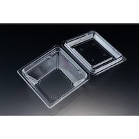 リスパック バイオカップ プリズムシェル 1343 穴4H ※2袋以上から注文可能(販売価格は1袋単位の価格)