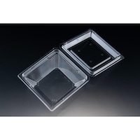 リスパック バイオカップ プリズムシェル 1545 穴4H ※2袋以上から注文可能(販売価格は1袋単位の価格)