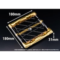 リスパック 旬盛 33B せいえい金 ※2袋以上から注文可能(販売価格は1袋単位の価格)