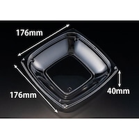リスパック バイオ ベイシス1840B ※2袋以上から注文可能(販売価格は1袋単位の価格)