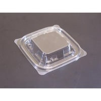 リスパック バイオカップ ガード 200OC ※4袋以上から注文可能(販売価格は1袋単位の価格)