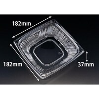 リスパック バイオナチュール1837B ※2袋以上から注文可能(販売価格は1袋単位の価格)