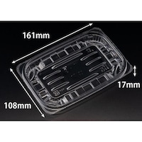 リスパック バイオ リデュー 275B ※4袋以上から注文可能(販売価格は1袋単位の価格)
