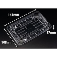 リスパック バイオ リデュー 280B ※4袋以上から注文可能(販売価格は1袋単位の価格)