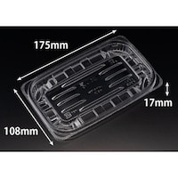 リスパック バイオ リデュー 295B ※3袋以上から注文可能(販売価格は1袋単位の価格)