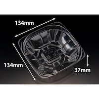 リスパック バイオ ハクリア 1437B ※3袋以上から注文可能(販売価格は1袋単位の価格)