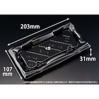 リスパック 旬盛 14B 黒 ※2袋以上から注文可能(販売価格は1袋単位の価格)