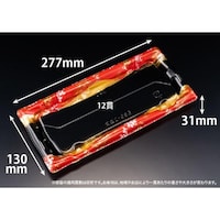 リスパック 旬盛 26SB ちよひめ赤