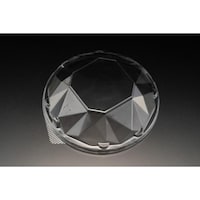 リスパック バイオ MF 30OC2 ※2袋以上から注文可能(販売価格は1袋単位の価格)