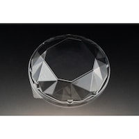 リスパック バイオ MF 50OC2 ※2袋以上から注文可能(販売価格は1袋単位の価格)