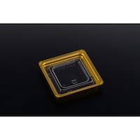 リスパック バイオカップ キューブ 9TCN 金 ※4袋以上から注文可能(販売価格は1袋単位の価格)