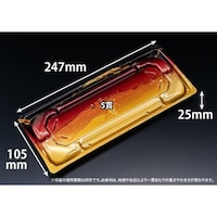 リスパック バイオきわ盛15B おおみ金 ※2袋以上から注文可能(販売価格は1袋単位の価格)