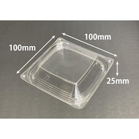 リスパック バイオ 彩菜10 OC ※5袋以上から注文可能(販売価格は1袋単位の価格)