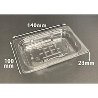 リスパック バイオ 彩菜1410B ※4袋以上から注文可能(販売価格は1袋単位の価格)