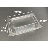 リスパック バイオ 彩菜1410 OC ※3袋以上から注文可能(販売価格は1袋単位の価格)