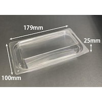 リスパック バイオ 彩菜1810 OC ※3袋以上から注文可能(販売価格は1袋単位の価格)