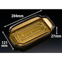 リスパック バイオ 華ノ枠 2012B 真打金 ※2袋以上から注文可能(販売価格は1袋単位の価格)