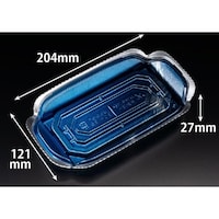 リスパック バイオ 華ノ枠 2012B ゆう箔銀 ※2袋以上から注文可能(販売価格は1袋単位の価格)