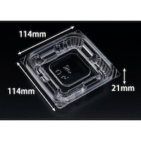 リスパック バイオ 優越 1111B ※3袋以上から注文可能(販売価格は1袋単位の価格)