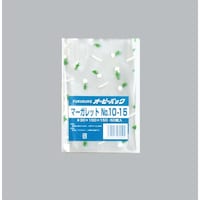 福助工業 オーピーパックCマーガレットNo.1015 50×200