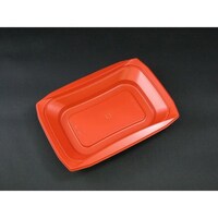 リスパック バイオデリカ TP丼 40B RBS×12