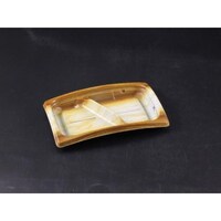 リスパック バイオデリカリッジ1812B 2Sメイプルウッド×24