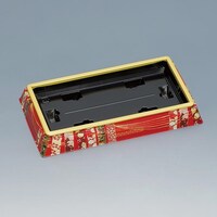 福助工業 新角桶110H 小町×30