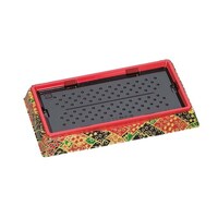 福助工業 新角桶110HT 大和×30