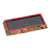 福助工業 新角桶120HT 大和×30