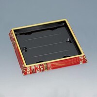 福助工業 新角桶20H 小町×20