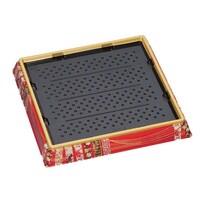 福助工業 新角桶20HT 小町×20