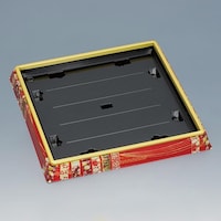 福助工業 新角桶30H 小町×12