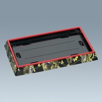 福助工業 新角桶310H 軍配×16