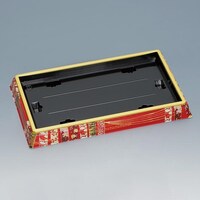 福助工業 新角桶310H 小町×16