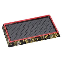 福助工業 新角桶310HT 軍配×16