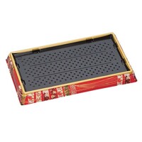福助工業 新角桶310HT 小町×16