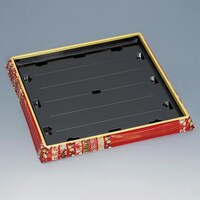 福助工業 新角桶50H 小町×8