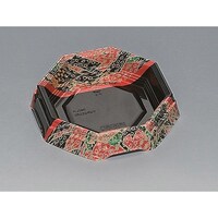 福助工業 折膳 180H 大和×18