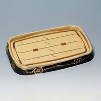 福助工業 舞台桶32H 天守×10