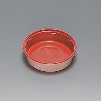 福助工業 富久折 D130 木目×24