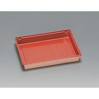 福助工業 富久折 D25 木目×12