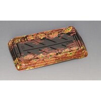 福助工業 夢舞台25H宴×12