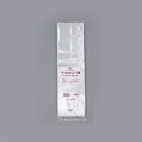 福助工業 IPP袋食パン2斤用 IP06 バラ×10