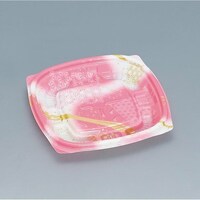 福助工業 プリモ1111H あまのピンク×32