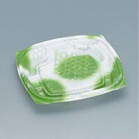 福助工業 プリモ1211DH あまのグリーン×32